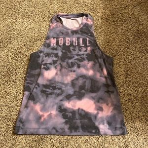 Nobull Muscle Tank